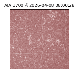 saia - 2026-04-08T08:00:28.447000