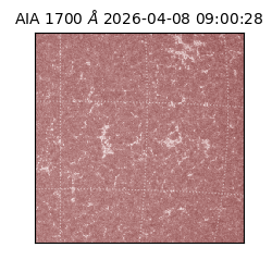 saia - 2026-04-08T09:00:28.447000