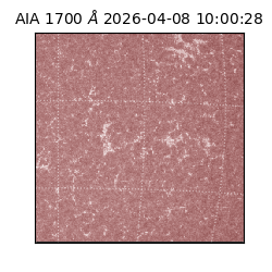 saia - 2026-04-08T10:00:28.446000