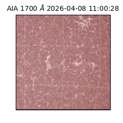 saia - 2026-04-08T11:00:28.446000