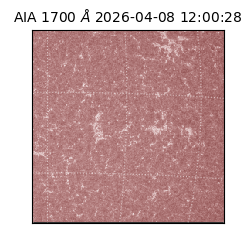 saia - 2026-04-08T12:00:28.462000