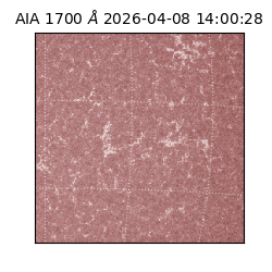 saia - 2026-04-08T14:00:28.446000