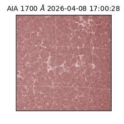 saia - 2026-04-08T17:00:28.446000