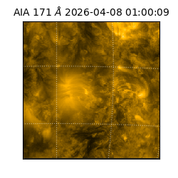 saia - 2026-04-08T01:00:09.348000