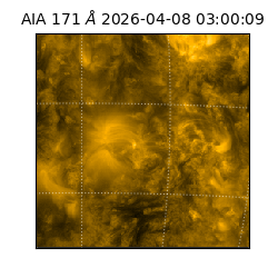 saia - 2026-04-08T03:00:09.349000