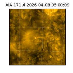 saia - 2026-04-08T05:00:09.348000