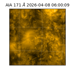 saia - 2026-04-08T06:00:09.349000