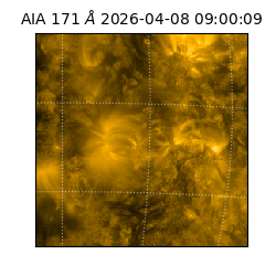 saia - 2026-04-08T09:00:09.348000