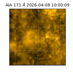 saia - 2026-04-08T10:00:09.348000