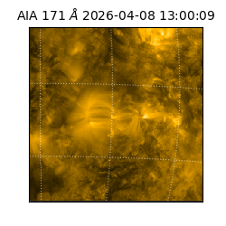 saia - 2026-04-08T13:00:09.349000