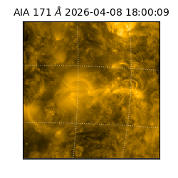 saia - 2026-04-08T18:00:09.349000