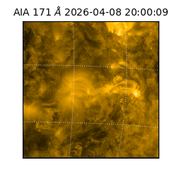 saia - 2026-04-08T20:00:09.348000