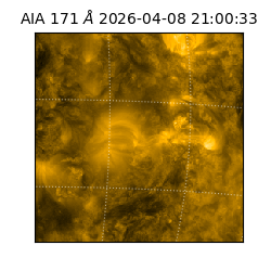 saia - 2026-04-08T21:00:33.352000