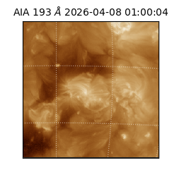 saia - 2026-04-08T01:00:04.842000