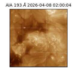 saia - 2026-04-08T02:00:04.843000