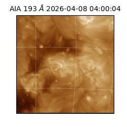 saia - 2026-04-08T04:00:04.845000