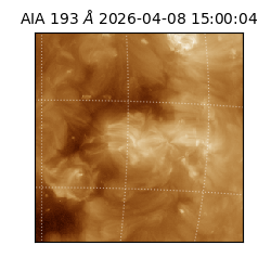 saia - 2026-04-08T15:00:04.842000