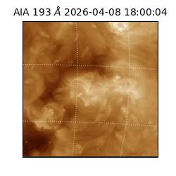 saia - 2026-04-08T18:00:04.843000