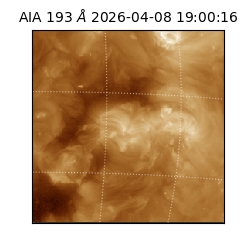 saia - 2026-04-08T19:00:16.842000