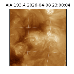 saia - 2026-04-08T23:00:04.842000