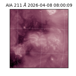 saia - 2026-04-08T08:00:09.623000