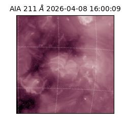 saia - 2026-04-08T16:00:09.624000