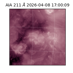 saia - 2026-04-08T17:00:09.637000