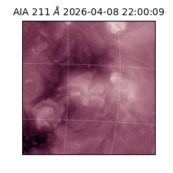 saia - 2026-04-08T22:00:09.622000