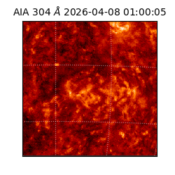 saia - 2026-04-08T01:00:05.130000