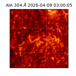 saia - 2026-04-08T03:00:05.129000