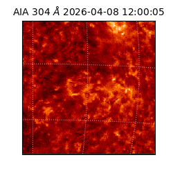 saia - 2026-04-08T12:00:05.129000