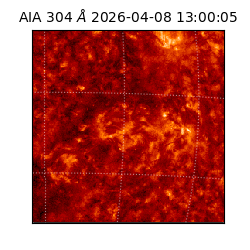 saia - 2026-04-08T13:00:05.151000