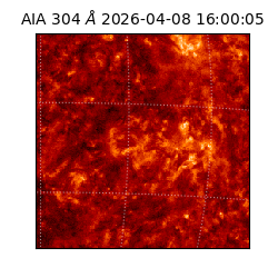 saia - 2026-04-08T16:00:05.129000