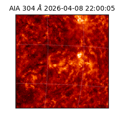 saia - 2026-04-08T22:00:05.129000