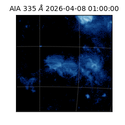 saia - 2026-04-08T01:00:00.622000