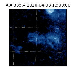 saia - 2026-04-08T13:00:00.623000