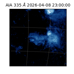 saia - 2026-04-08T23:00:00.623000