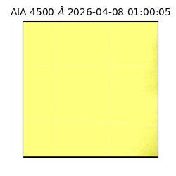 saia - 2026-04-08T01:00:05.856000