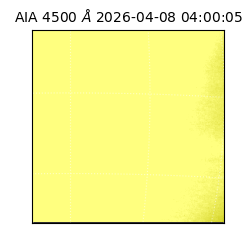 saia - 2026-04-08T04:00:05.856000