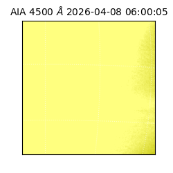 saia - 2026-04-08T06:00:05.856000