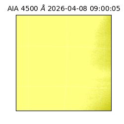 saia - 2026-04-08T09:00:05.856000