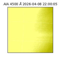 saia - 2026-04-08T22:00:05.856000