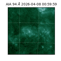 saia - 2026-04-08T00:59:59.129000