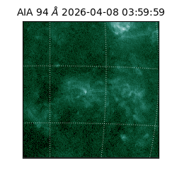 saia - 2026-04-08T03:59:59.119000