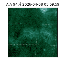 saia - 2026-04-08T05:59:59.119000