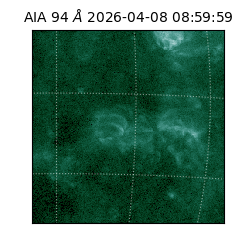 saia - 2026-04-08T08:59:59.143000