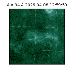 saia - 2026-04-08T12:59:59.119000