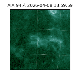 saia - 2026-04-08T13:59:59.119000