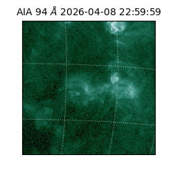 saia - 2026-04-08T22:59:59.119000