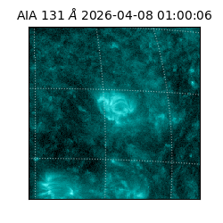 saia - 2026-04-08T01:00:06.644000